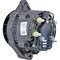 Db Electrical Alternator for Lucas Various Models All, Mando Various Models All, Bobcat 400-46001 - alternate 5